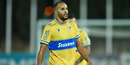 el-arabi-apoel.jpg