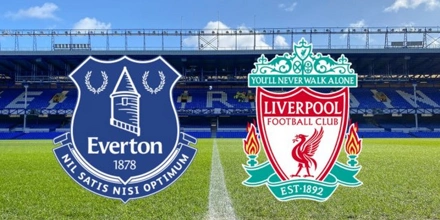 everton-liverpool.jpg