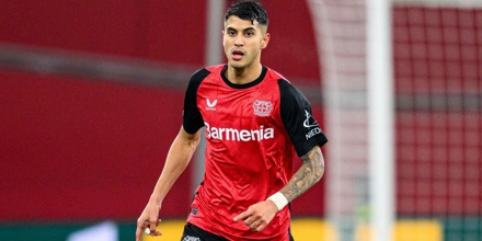 exequiel-palacios-bayer-leverkusen.jpg