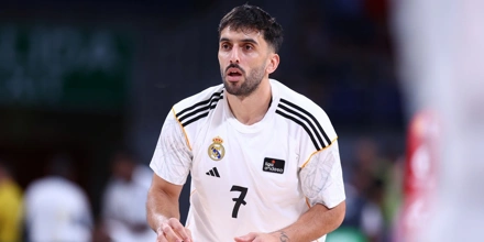 facundo-campazzo-real-madrid.jpg