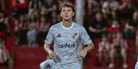 facundo-colidio-river-plate.jpg