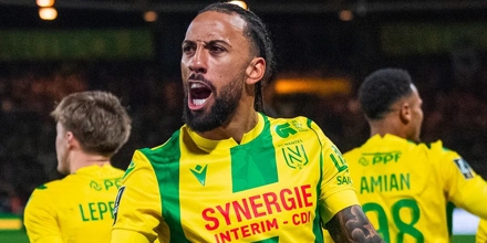 fc-nantes.jpg