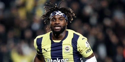 fenerbahce.jpg