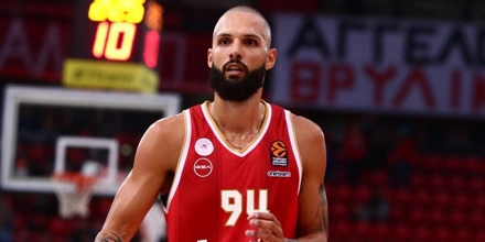 fournier-olympiacos.jpg