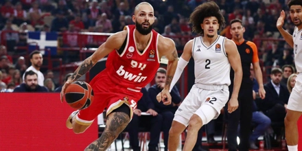 fournier-olympiacos.jpg