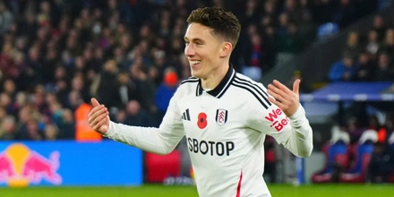 harry-wilson-fulham.jpg