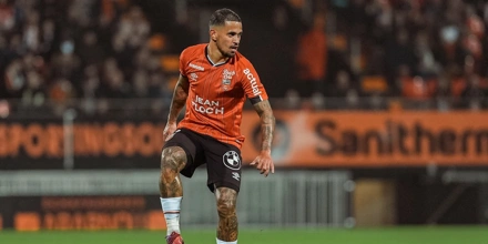 igor-silva-fc-lorient.jpg