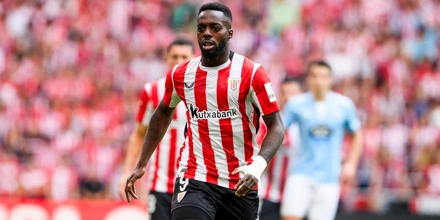 inaki-williams-athletic-club-bilbao.jpg