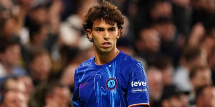 joao-felix-chelsea.jpg