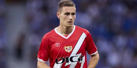 jorge-de-frutos-rayo-vallecano.jpg