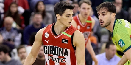 juan-marcos-girona-basket.jpg