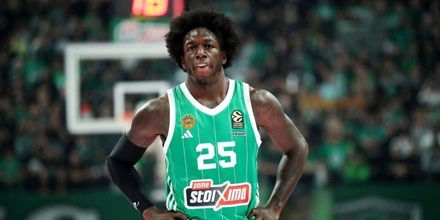 kendrick-nunn-panathinaikos.jpg