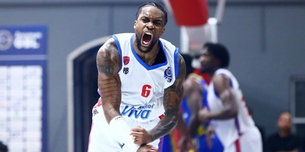 kendrick-ray-panionios.jpg