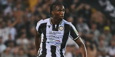 kingsley-ehizibue-udinese-calcio.jpg