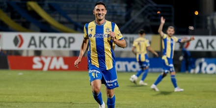 macheda-asteras-tripolis.jpg