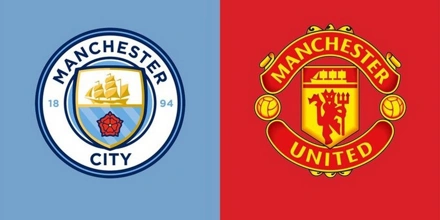 manchester-city-manchester-united.jpg