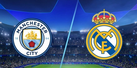 manchester-city-real-madrid.jpg