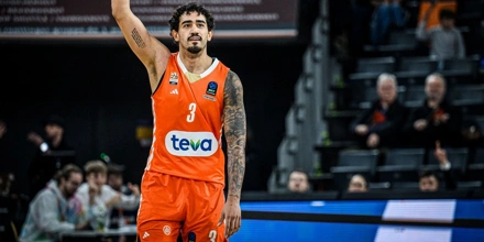 marcio-ratiopharm-ulm.jpg