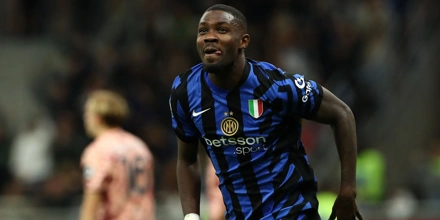 marcus-thuram-inter.jpg