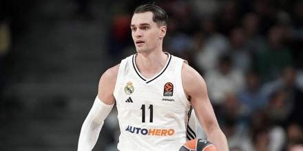 mario-hezonja-real-madrid.jpg