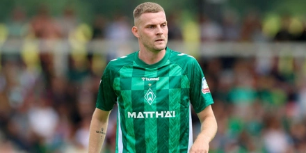 marvin-ducksch-werder-bremen.jpg