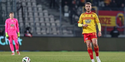 mateusz-skrzypczak-jagiellonia.jpg