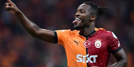 michy-batsuayi-galatasaray.jpg