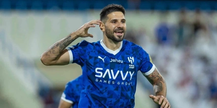 mitrovic-al-hilal.jpg