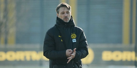 niko-kovac-dortmund.jpg