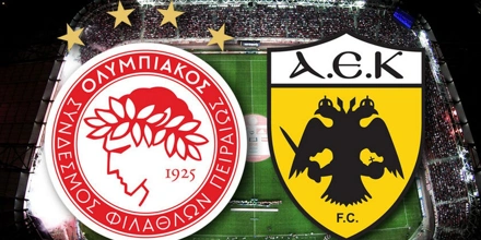 olympiacos-aek.jpg