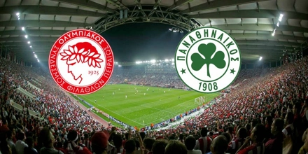 olympiacos-panathinaikos.jpg