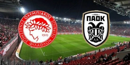 olympiacos-paok.jpg