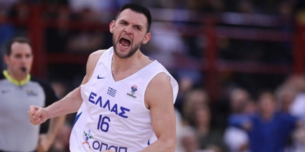 papanikolaou.jpg