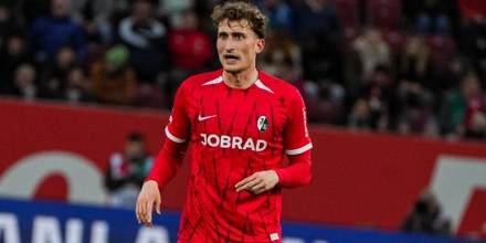 patrick-osterhage-freiburg.jpg