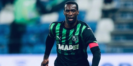 pedro-obiang-sassuolo.jpg