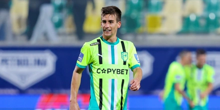 pere-pons-aek-larnaca.jpg