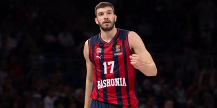 rogkavopoulos-baskonia.jpg