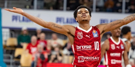 ronaldo-segu-bamberg.jpg