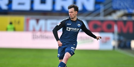 sc-paderborn-07.jpg