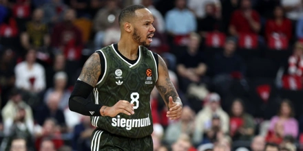 shabazz-napier-bayern-munchen.jpg