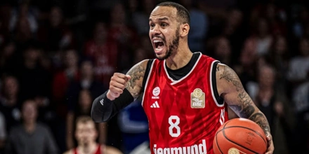 shabazz-napier-bayern-munchen.jpg