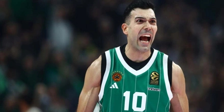 sloukas-panathinaikos.jpg