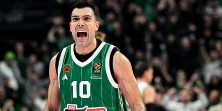 sloukas-panathinaikos.jpg