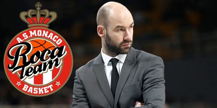 spanoulis-monaco.jpg