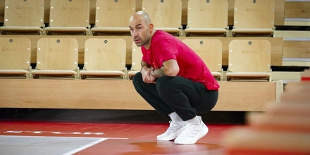 spanoulis-monaco.jpg