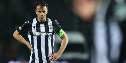 stefan-schwab-paok.jpg