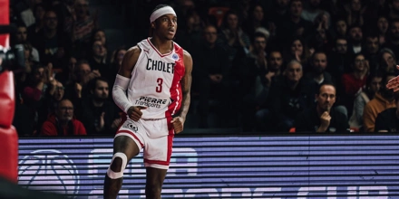 stefan-smith-cholet.jpg