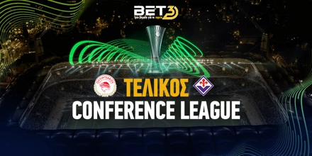 Τελικός Conference League: Ποντάρισμα στο... θρίλερ