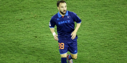 valbuena-athens-kallithea.jpg