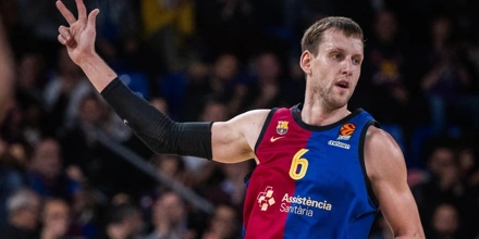 vesely-barcelona.jpg